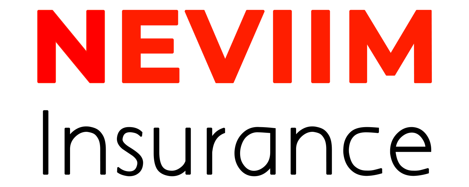 logo_neviim