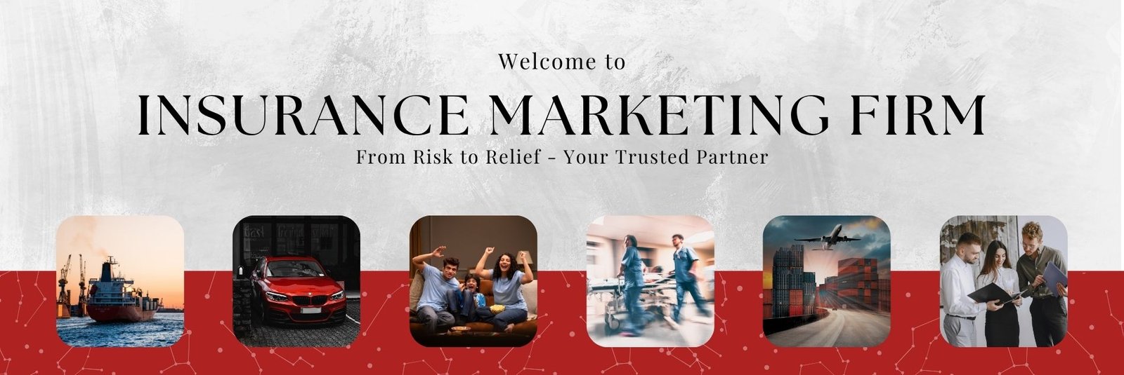 neviim-imf-carousel-1